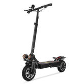 M11 Pro Dual Drive Electric Scooter