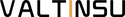 VALTINSU