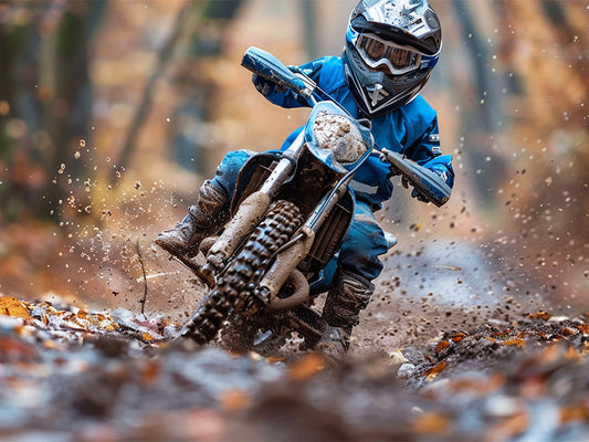 How to Buy the Best Dirt Bike for Kids Online