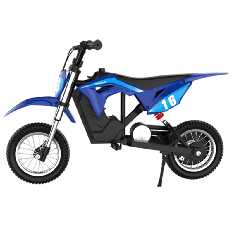 DK1 Kids Electric Dirt Bike