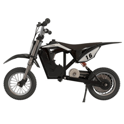 DK1 Kids Electric Dirt Bike