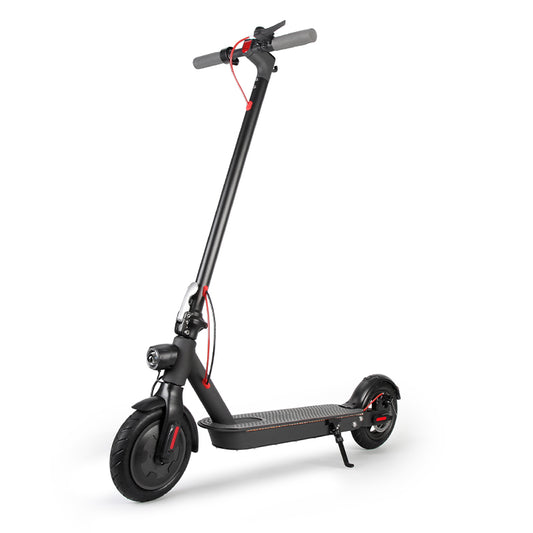 VT-F3 Chinese 60-80km/h Electric Scooter with seat for adults