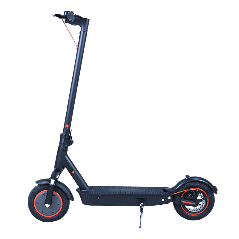 VT-MAX Cheap Foldable Teenager Moped Electric Scooter