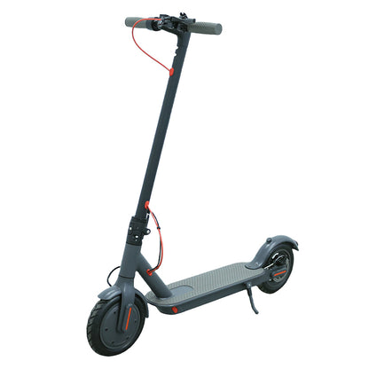 VT-M365 Folding Moped Electric Scooter for Adults