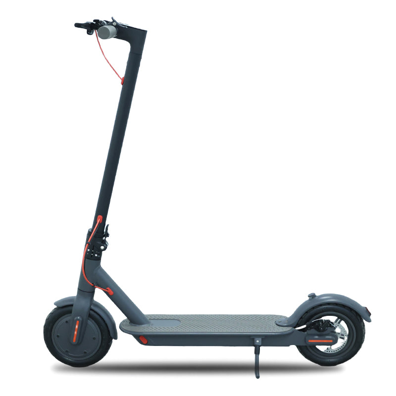 VT-M365 Folding Moped Electric Scooter for Adults