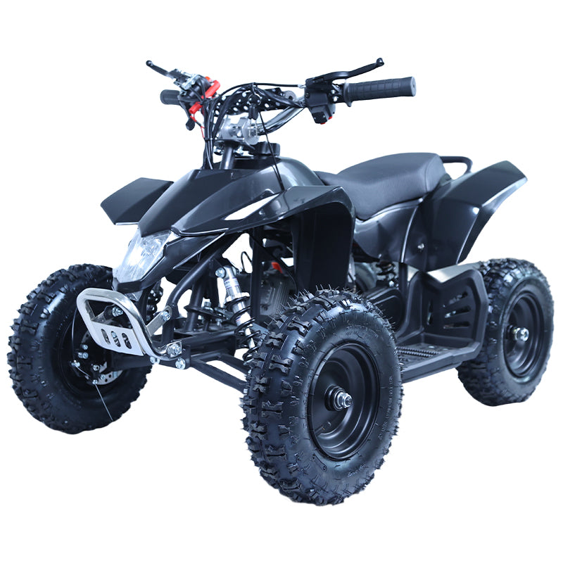 ATV-6 49cc Quad Bike ATV For Kids