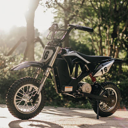 DK1 Kids Electric Dirt Bike