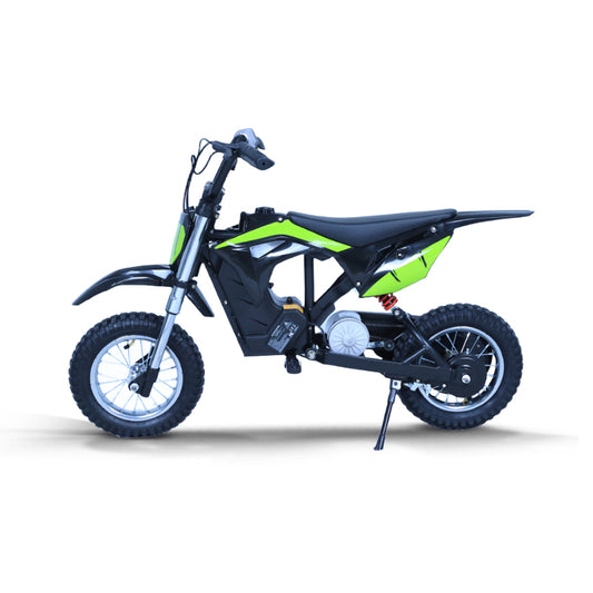 DK1 Kids Electric Dirt Bike