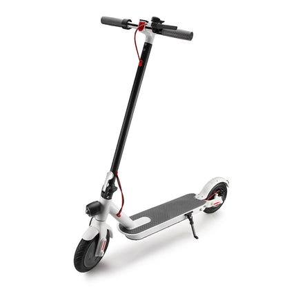 VT-F3 Chinese 60-80km/h Electric Scooter with seat for adults