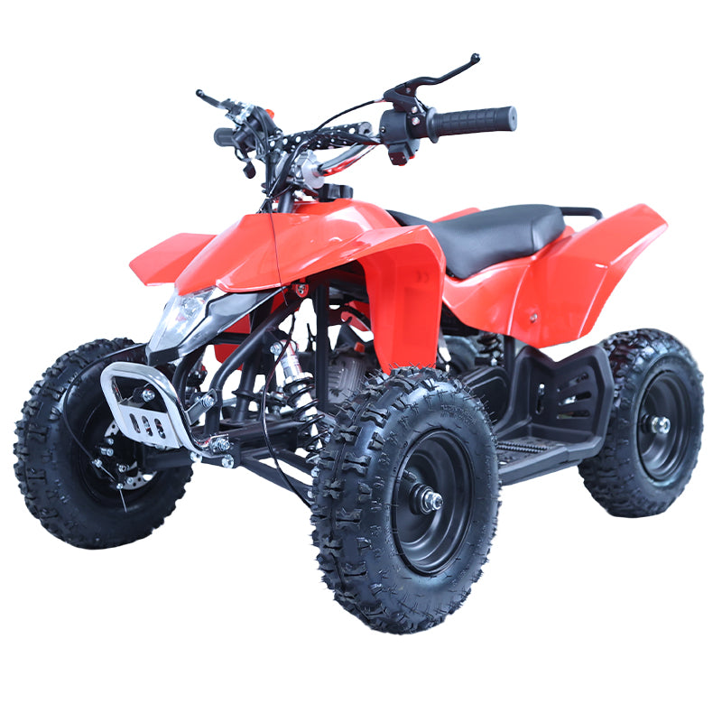 ATV-6 49cc Quad Bike ATV For Kids