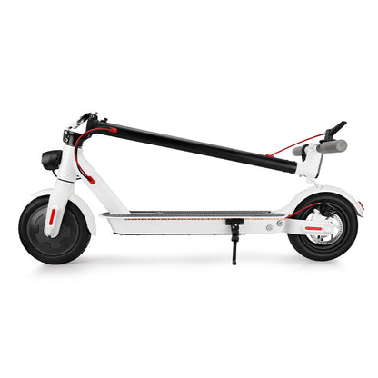 VT-F3 Chinese 60-80km/h Electric Scooter with seat for adults