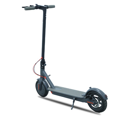 VT-M365 Folding Moped Electric Scooter for Adults