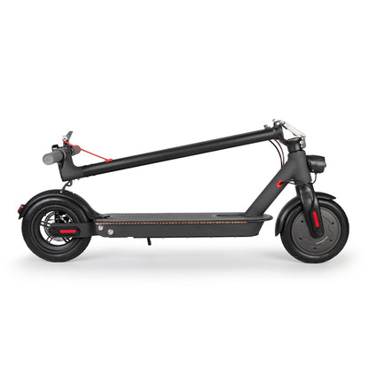 VT-F3 Chinese 60-80km/h Electric Scooter with seat for adults