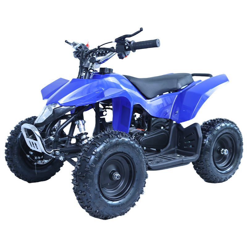 ATV-6 49cc Quad Bike ATV For Kids