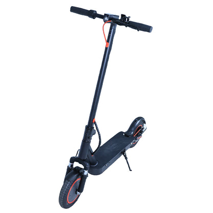 VT-MAX Cheap Foldable Teenager Moped Electric Scooter