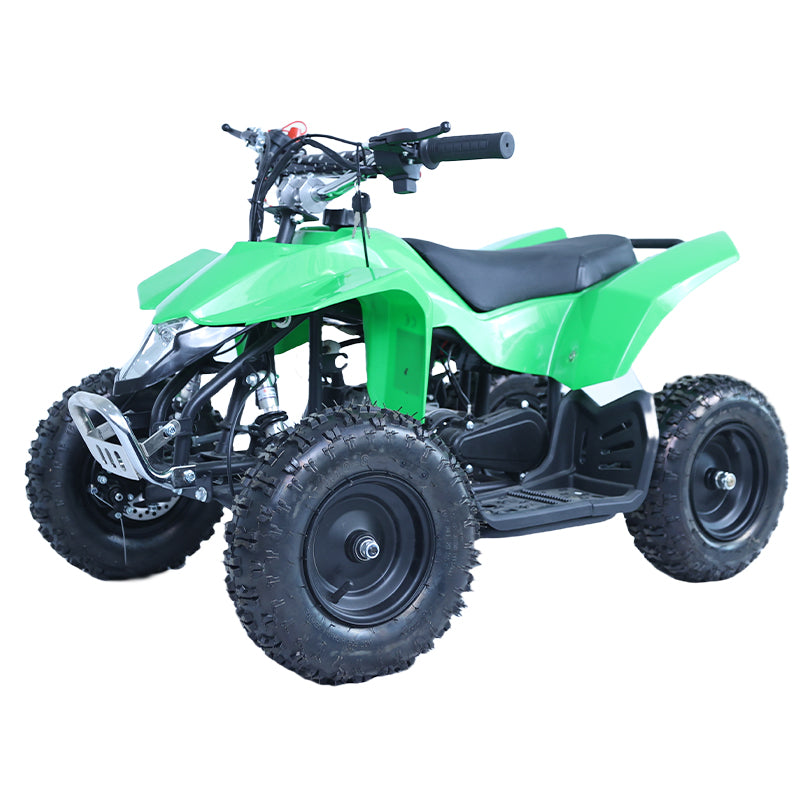 ATV-6 49cc Quad Bike ATV For Kids