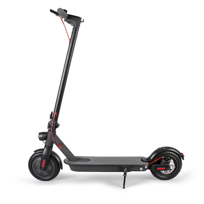 VT-F3 Chinese 60-80km/h Electric Scooter with seat for adults