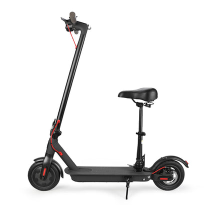 VT-F3 Chinese 60-80km/h Electric Scooter with seat for adults